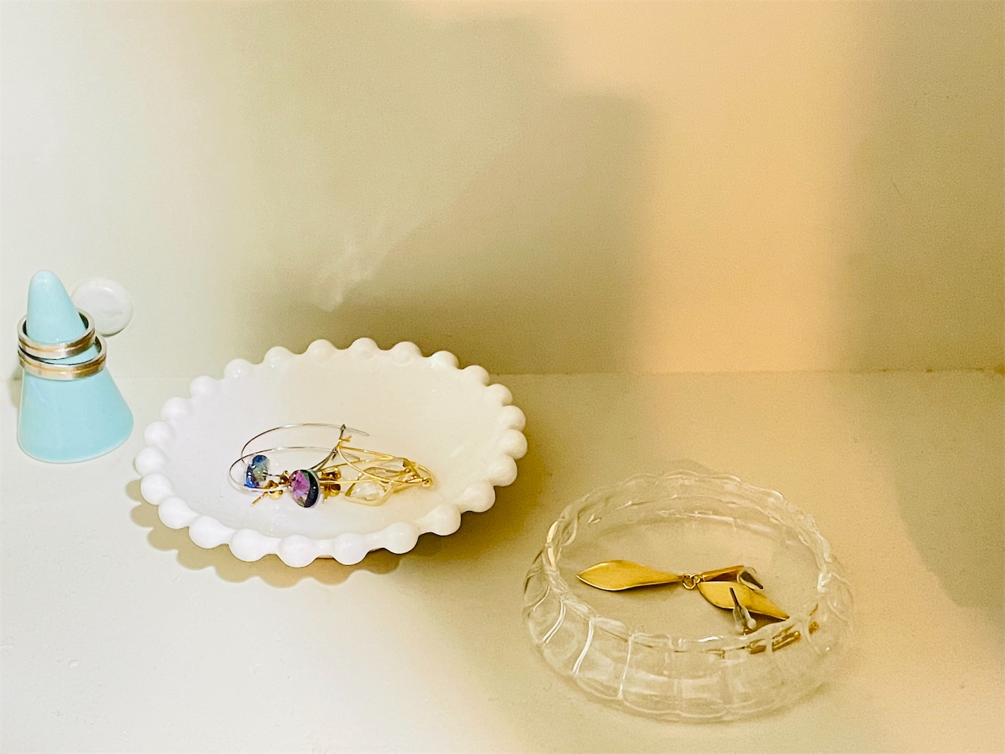 f:id:akisan01:20220410200117j:image f:id:akisan01:20220410200117j:image