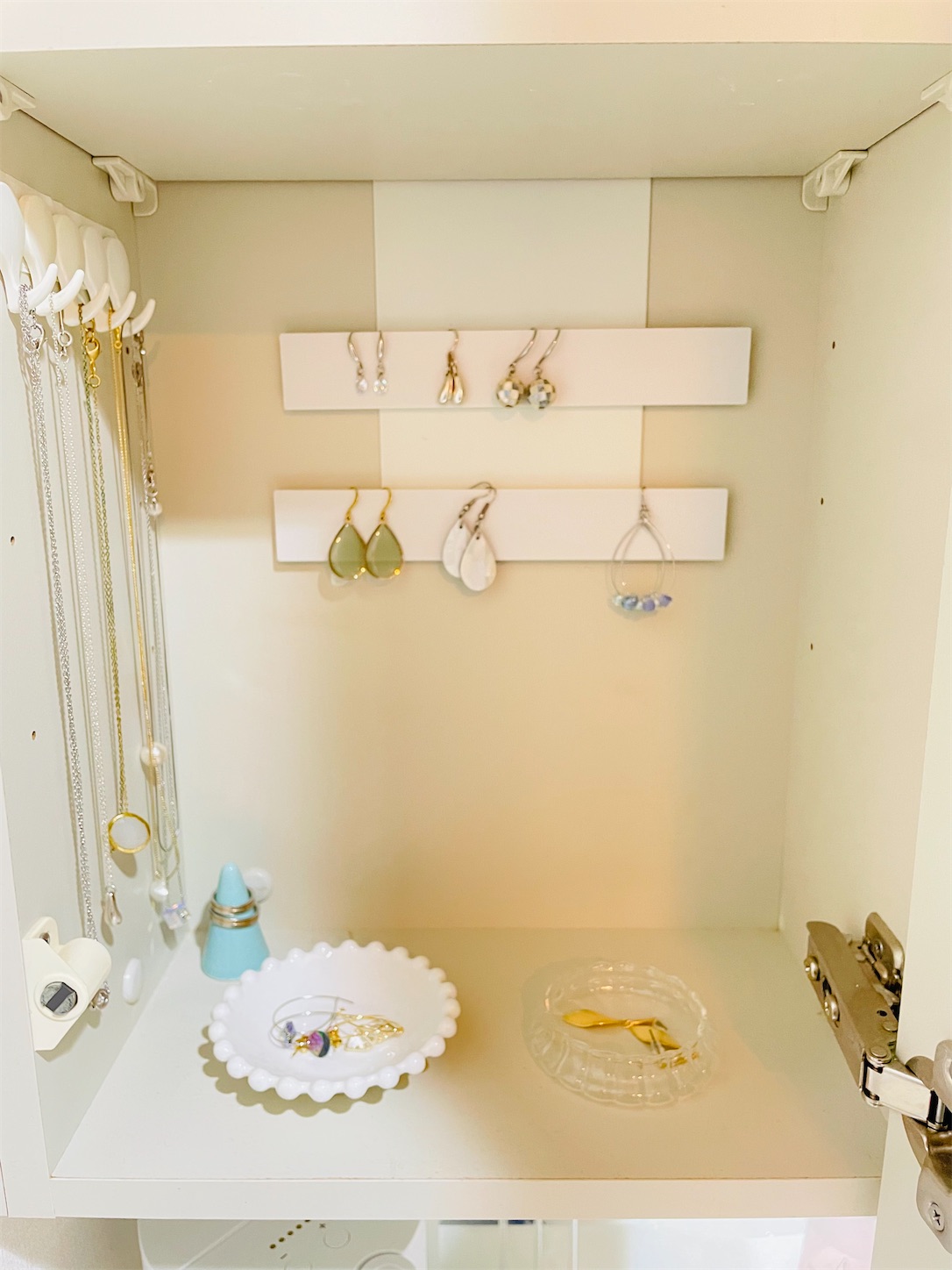 f:id:akisan01:20220411083325j:image f:id:akisan01:20220411083325j:image