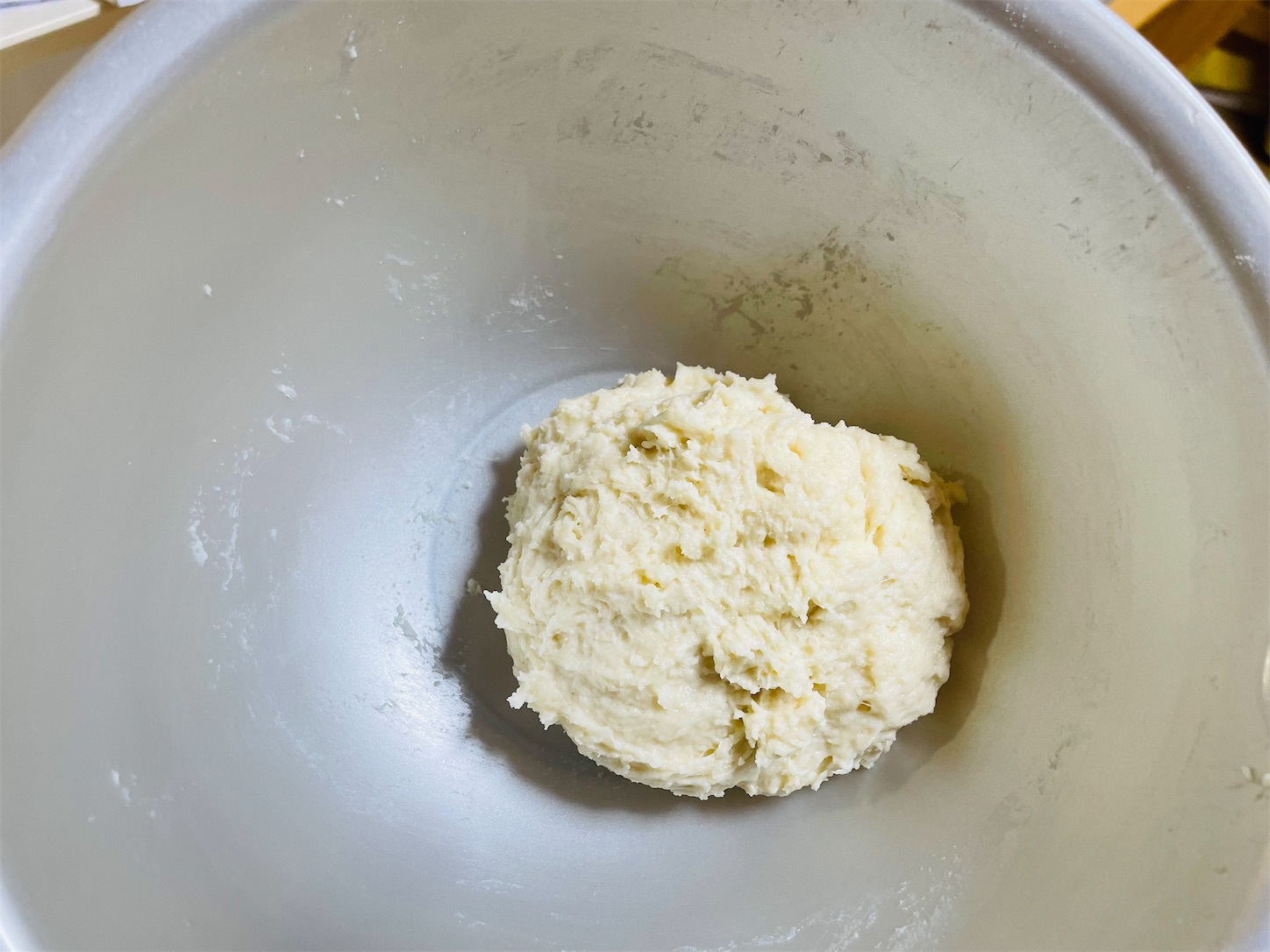 f:id:akisan01:20220423172038j:image