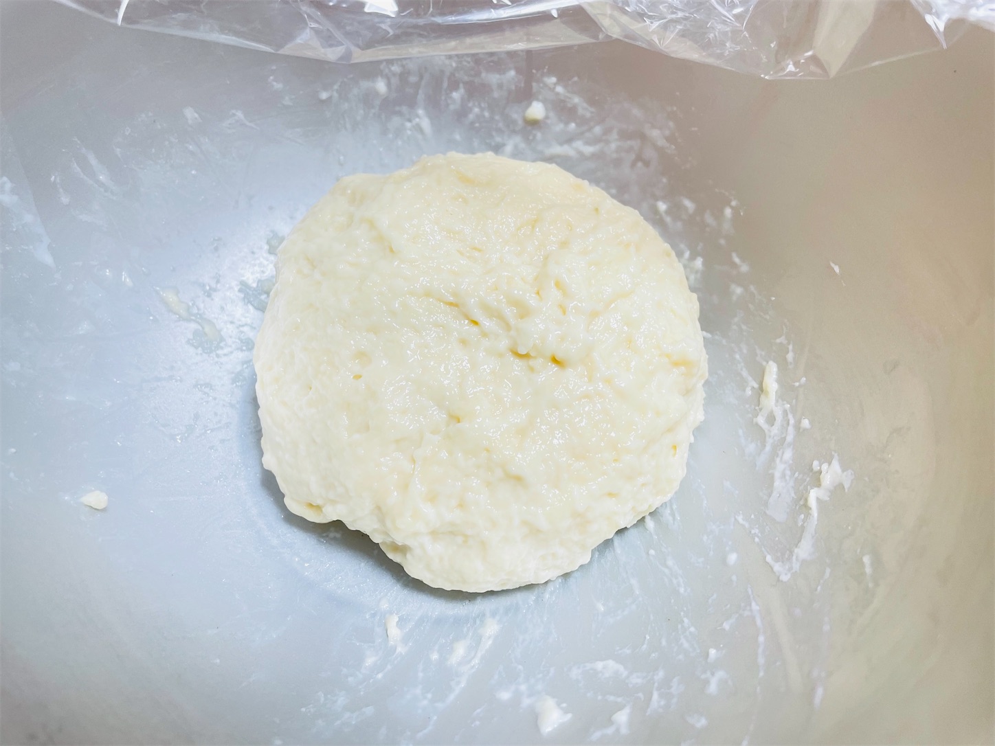 f:id:akisan01:20220423172055j:image