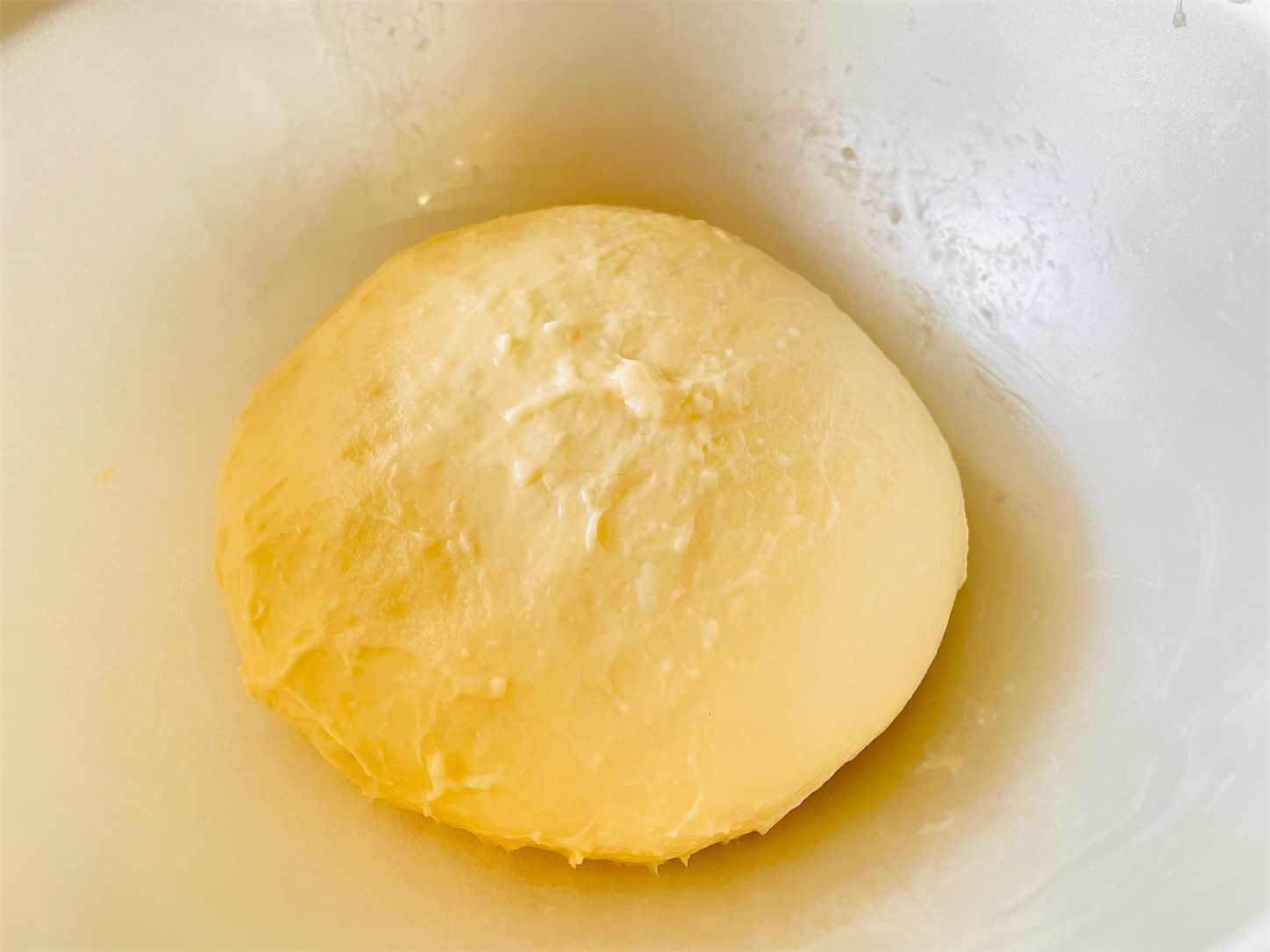 f:id:akisan01:20220423172140j:image