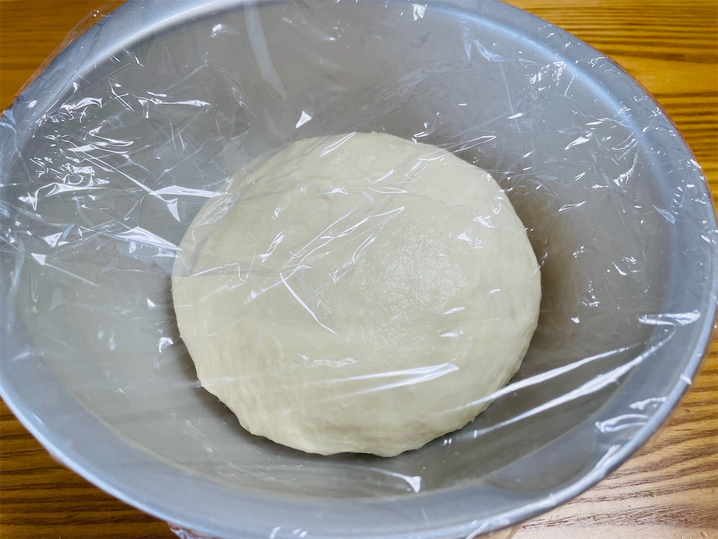 f:id:akisan01:20220423172149j:image