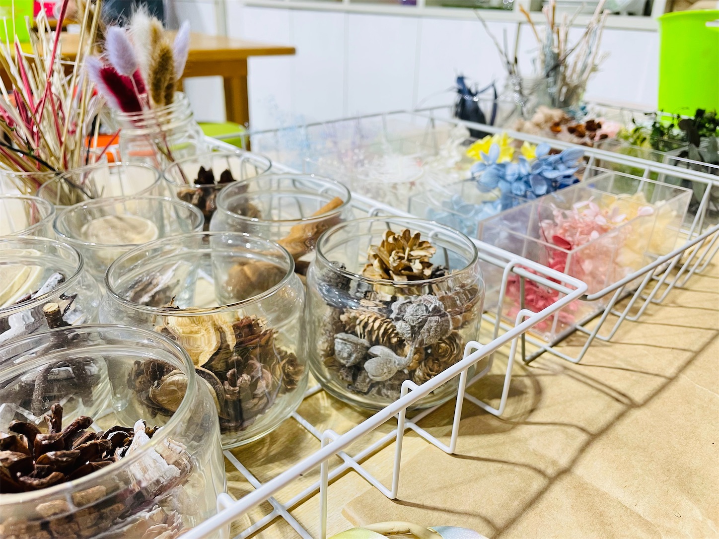 f:id:akisan01:20220502093547j:image