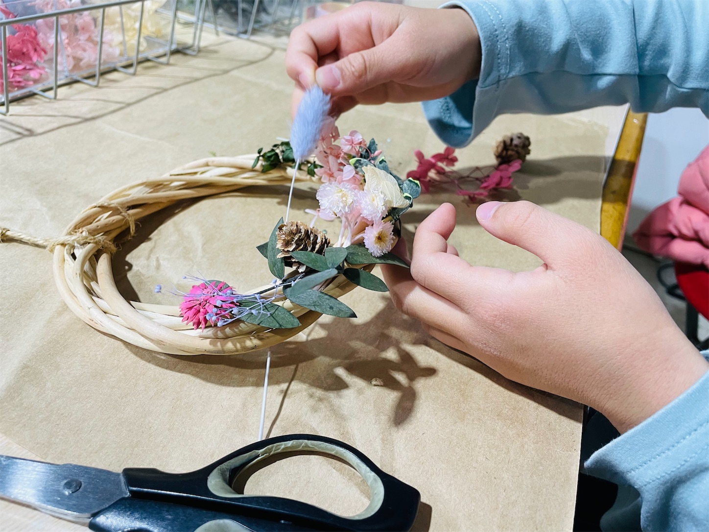 f:id:akisan01:20220502093550j:image