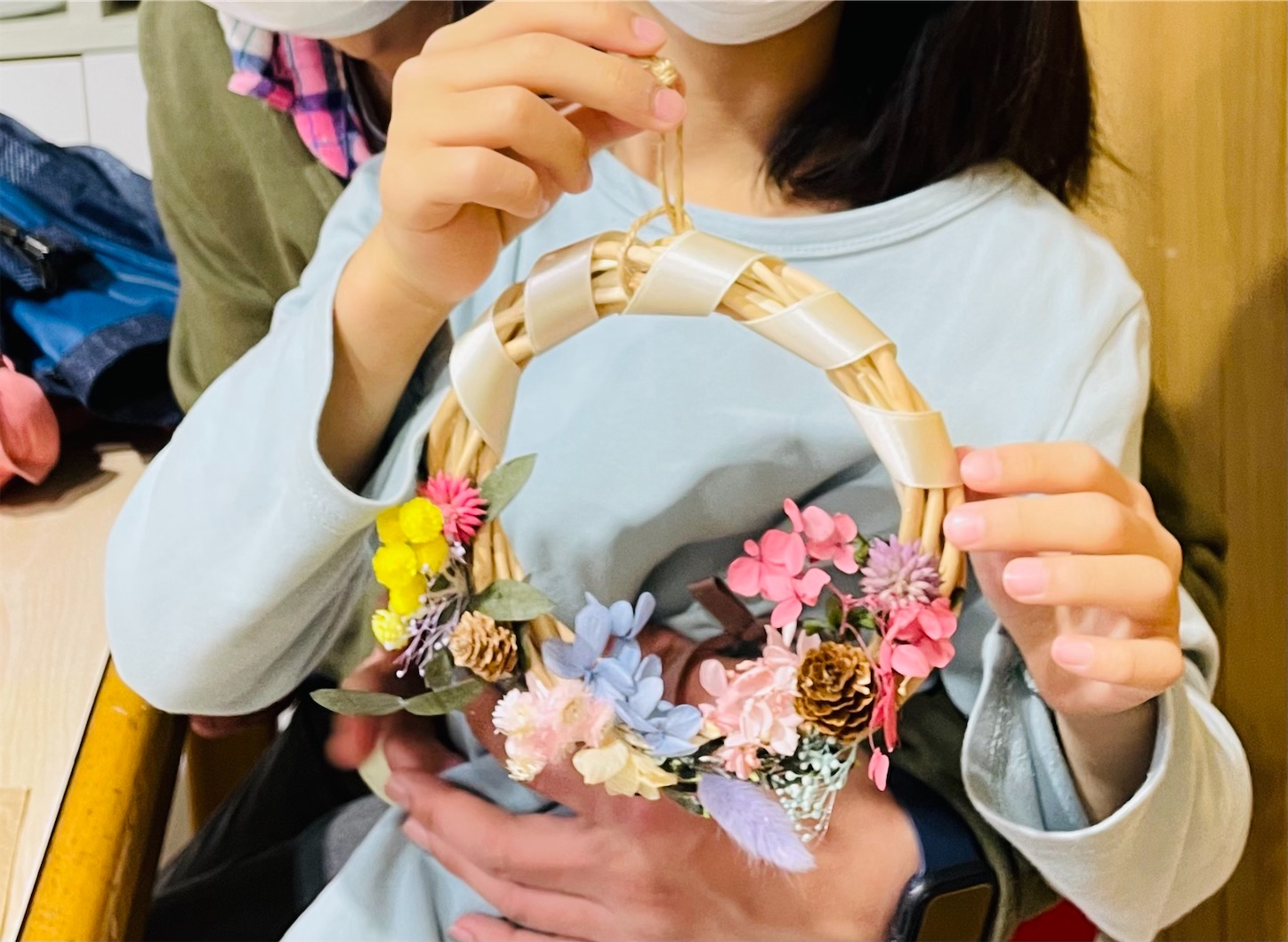 f:id:akisan01:20220502173620j:image