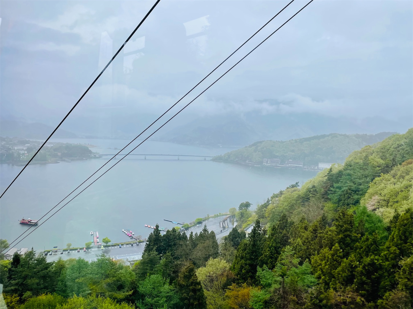 f:id:akisan01:20220502173807j:image