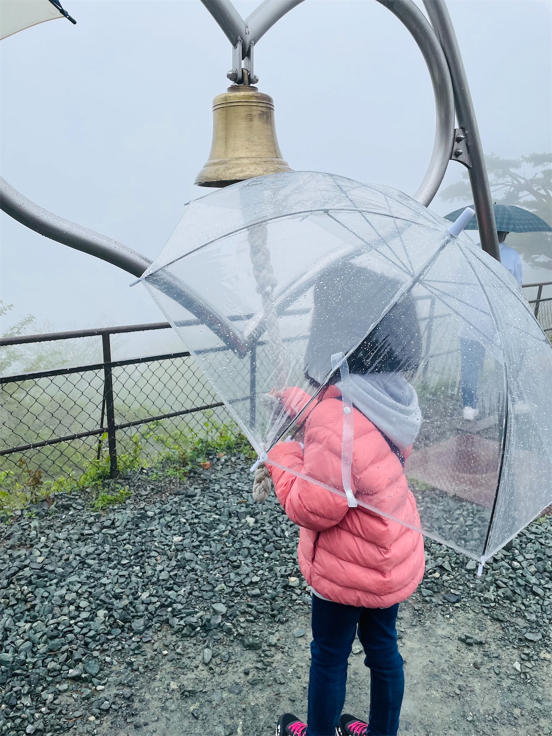 f:id:akisan01:20220502173811j:image