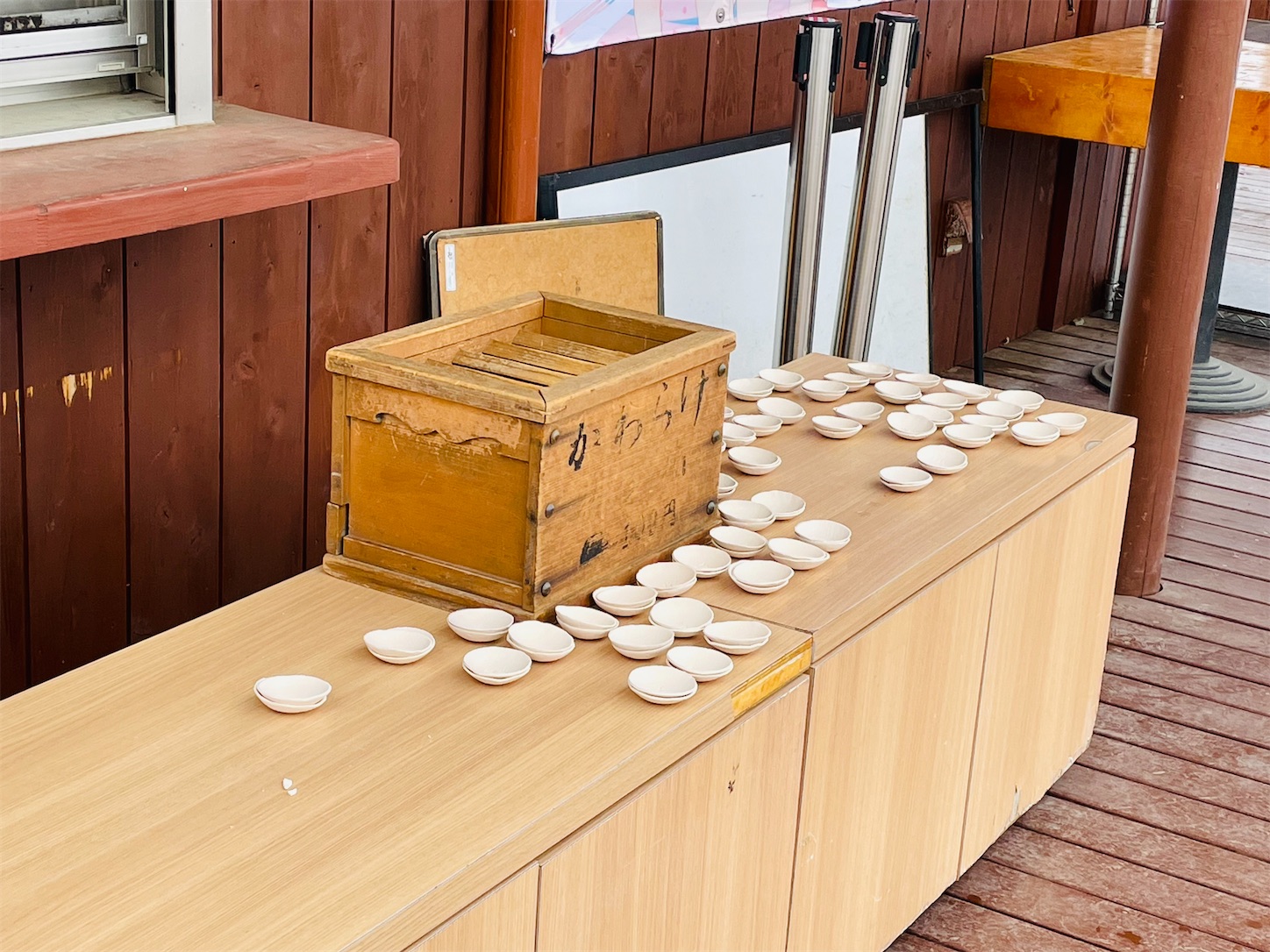 f:id:akisan01:20220502173815j:image