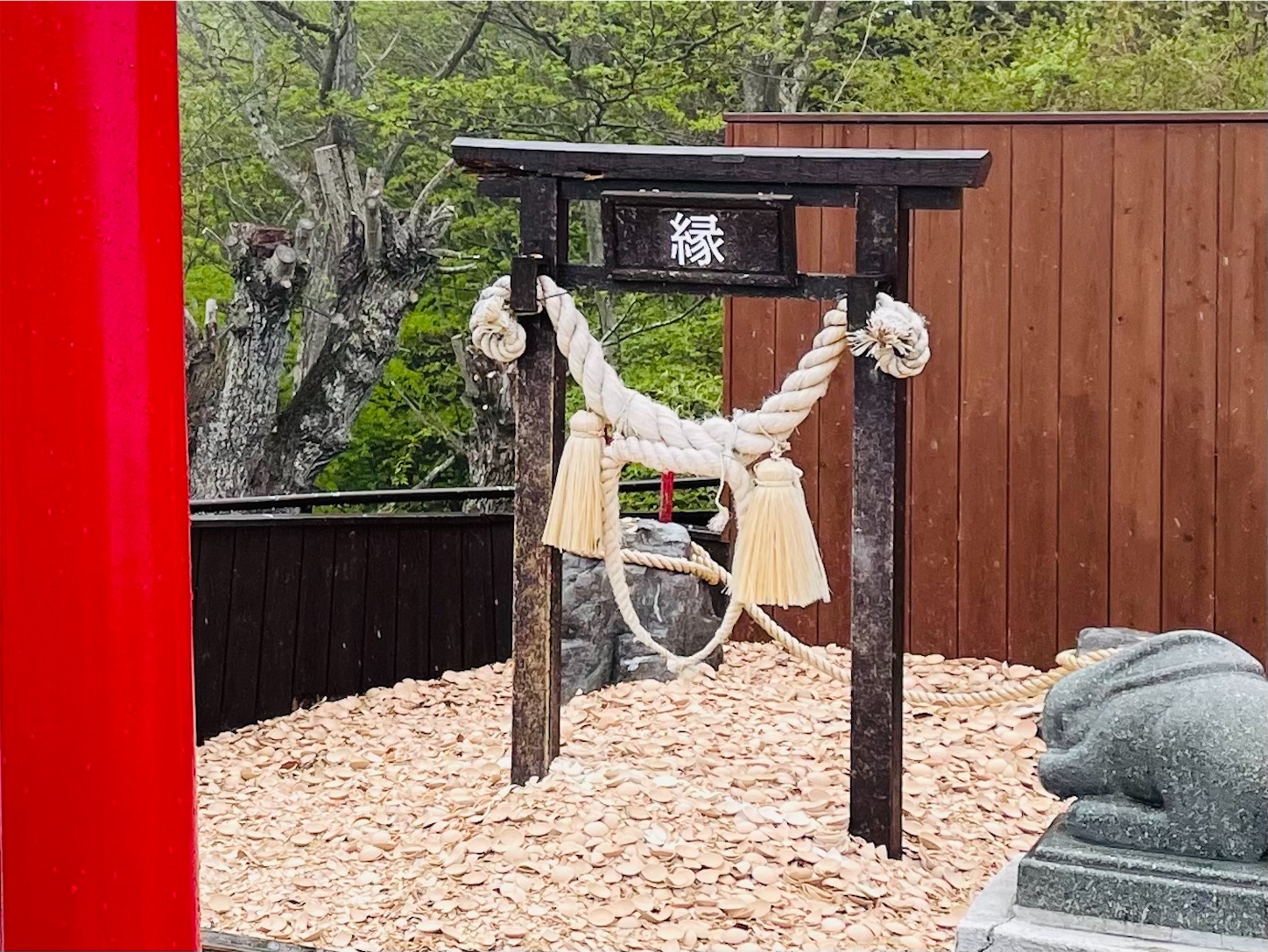 f:id:akisan01:20220502175352j:image