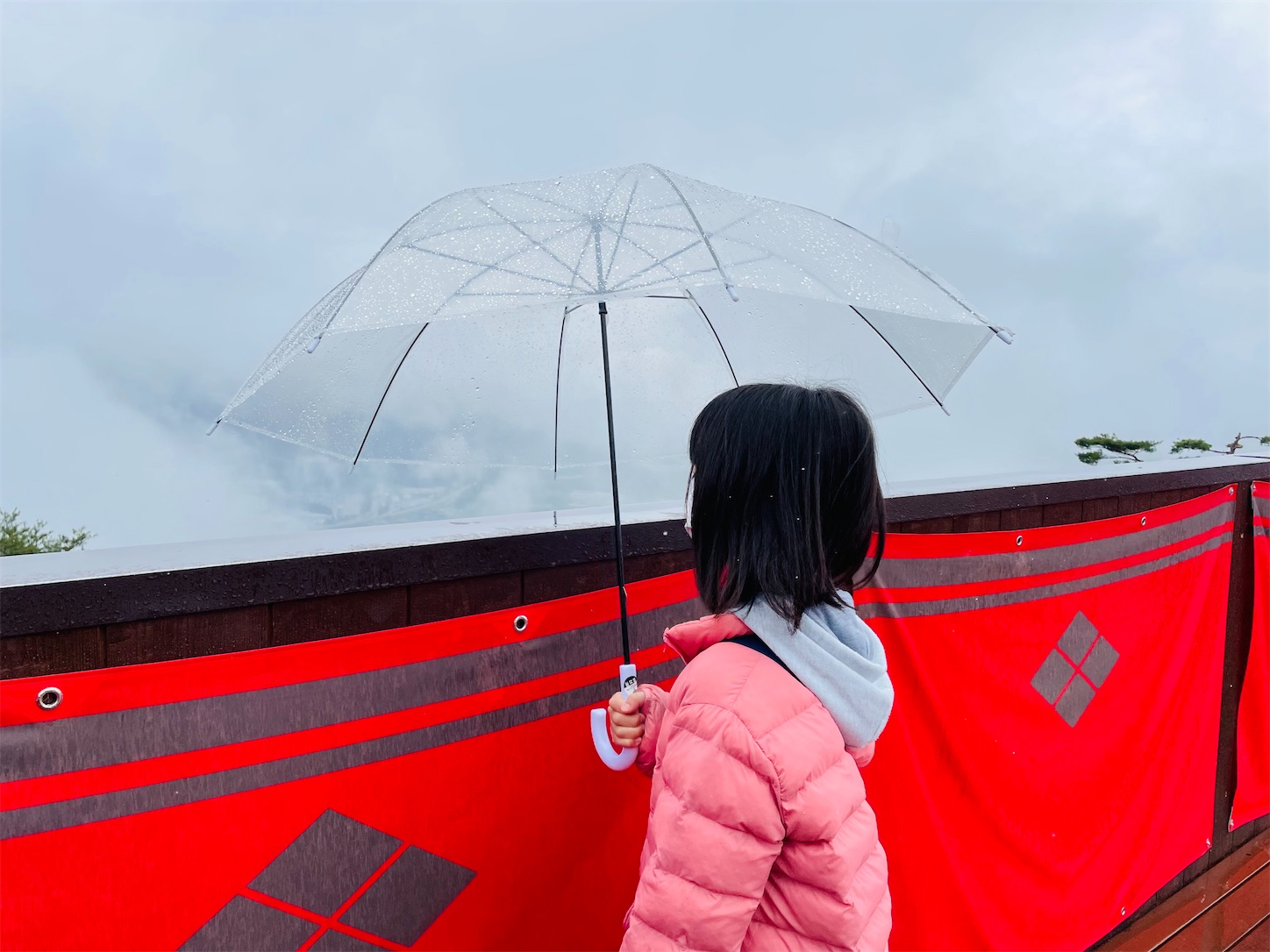 f:id:akisan01:20220502175515j:image