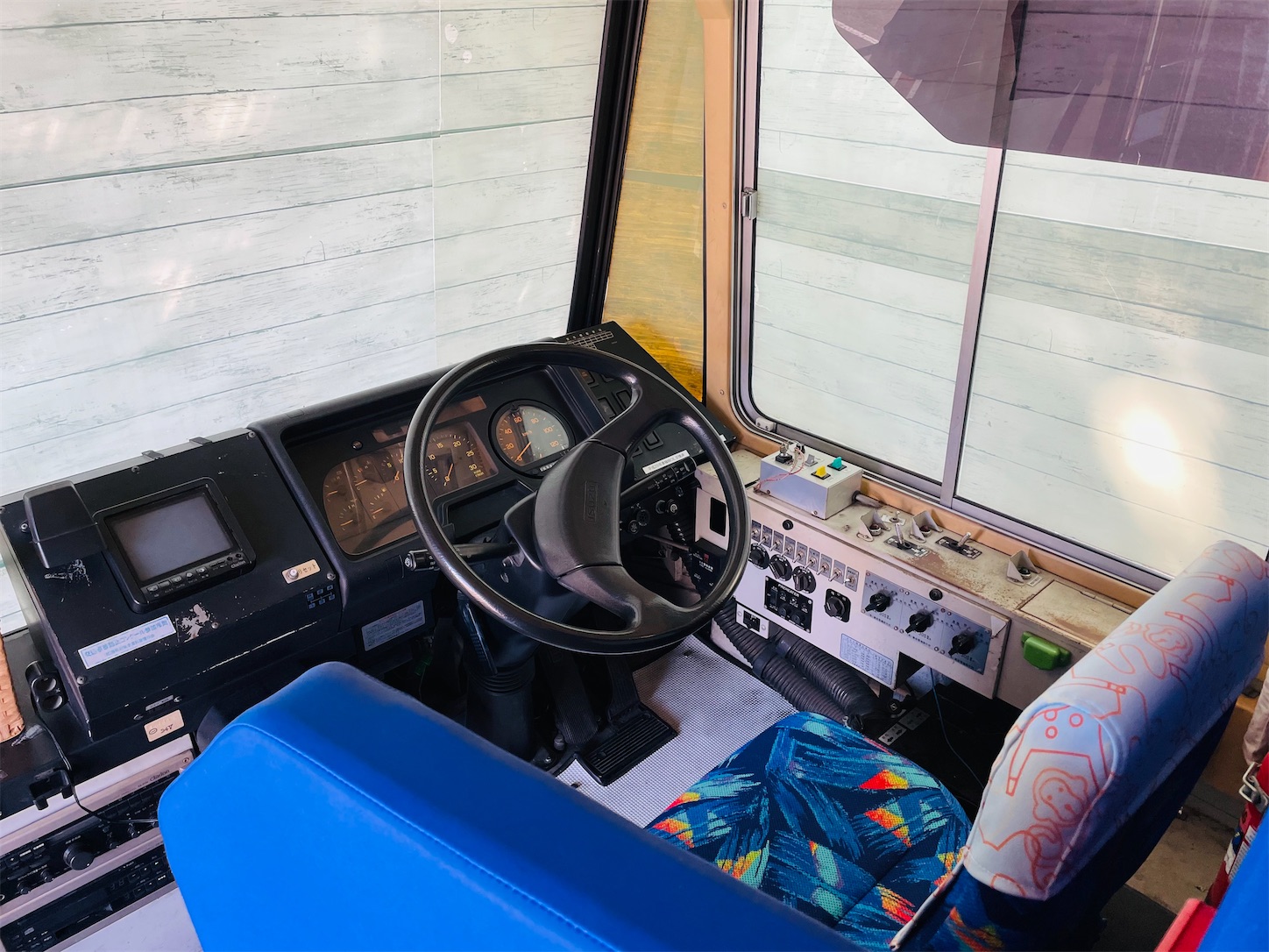 f:id:akisan01:20220502175820j:image