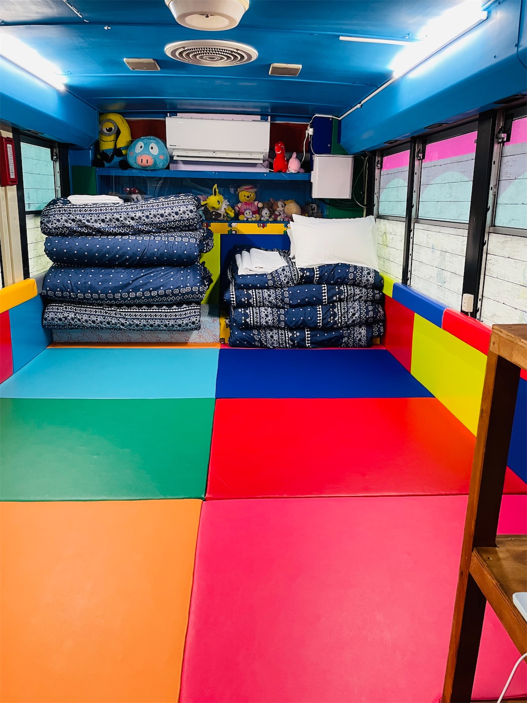 f:id:akisan01:20220502175824j:image