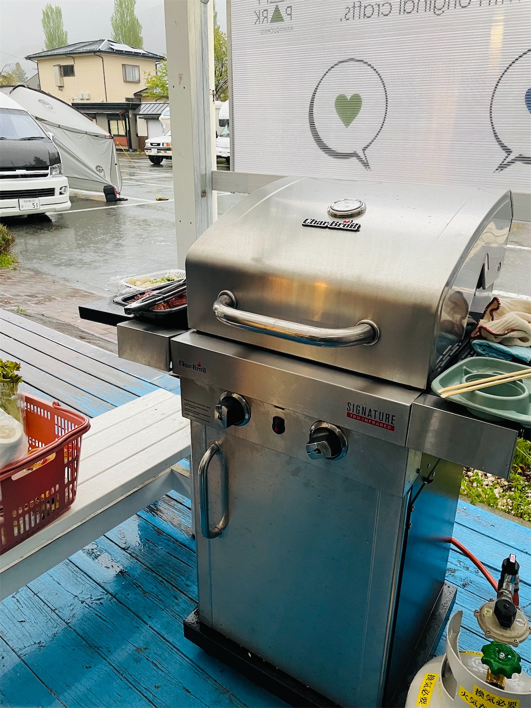 f:id:akisan01:20220502181340j:image