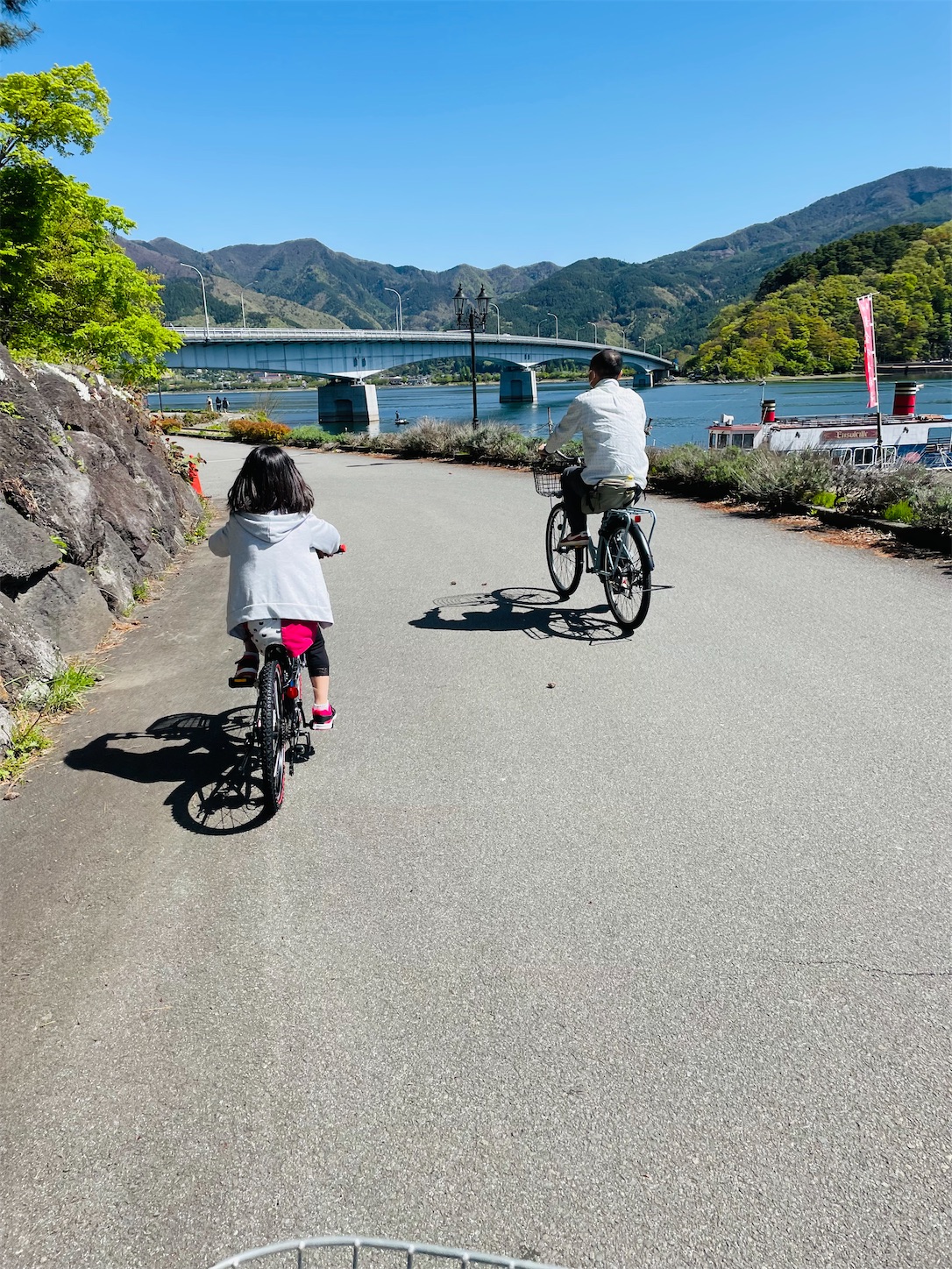 f:id:akisan01:20220502212724j:image