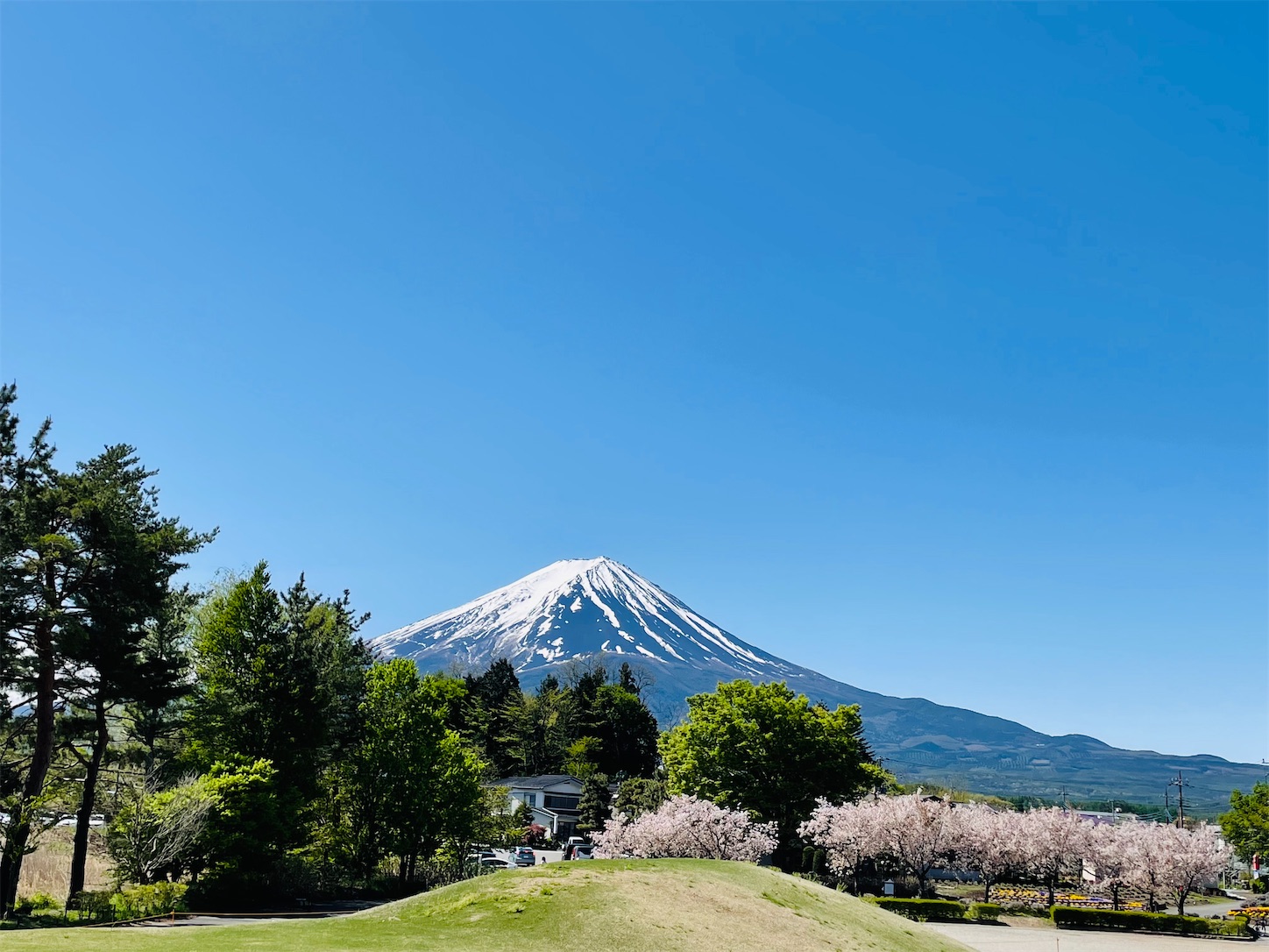 f:id:akisan01:20220502212820j:image