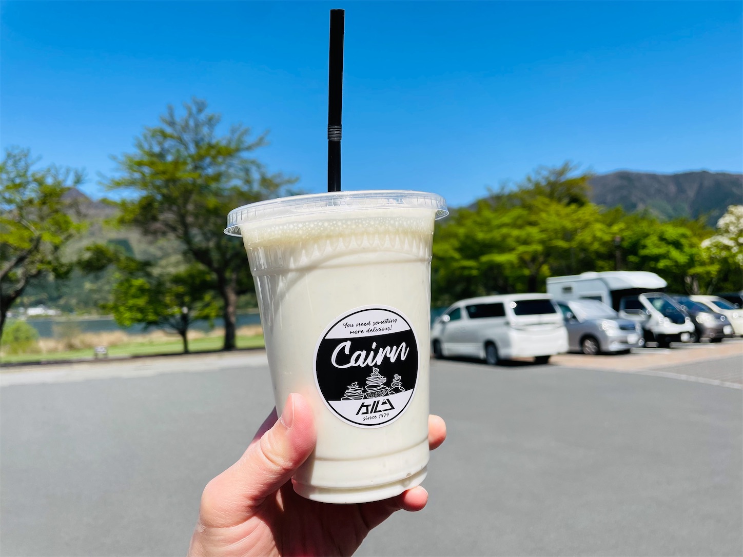 f:id:akisan01:20220502212951j:image