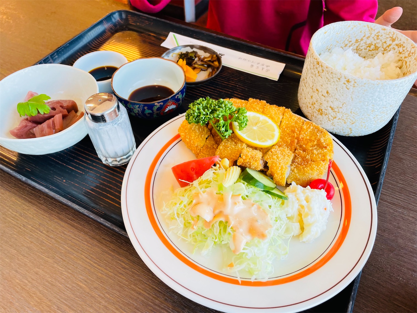 f:id:akisan01:20220502213143j:image