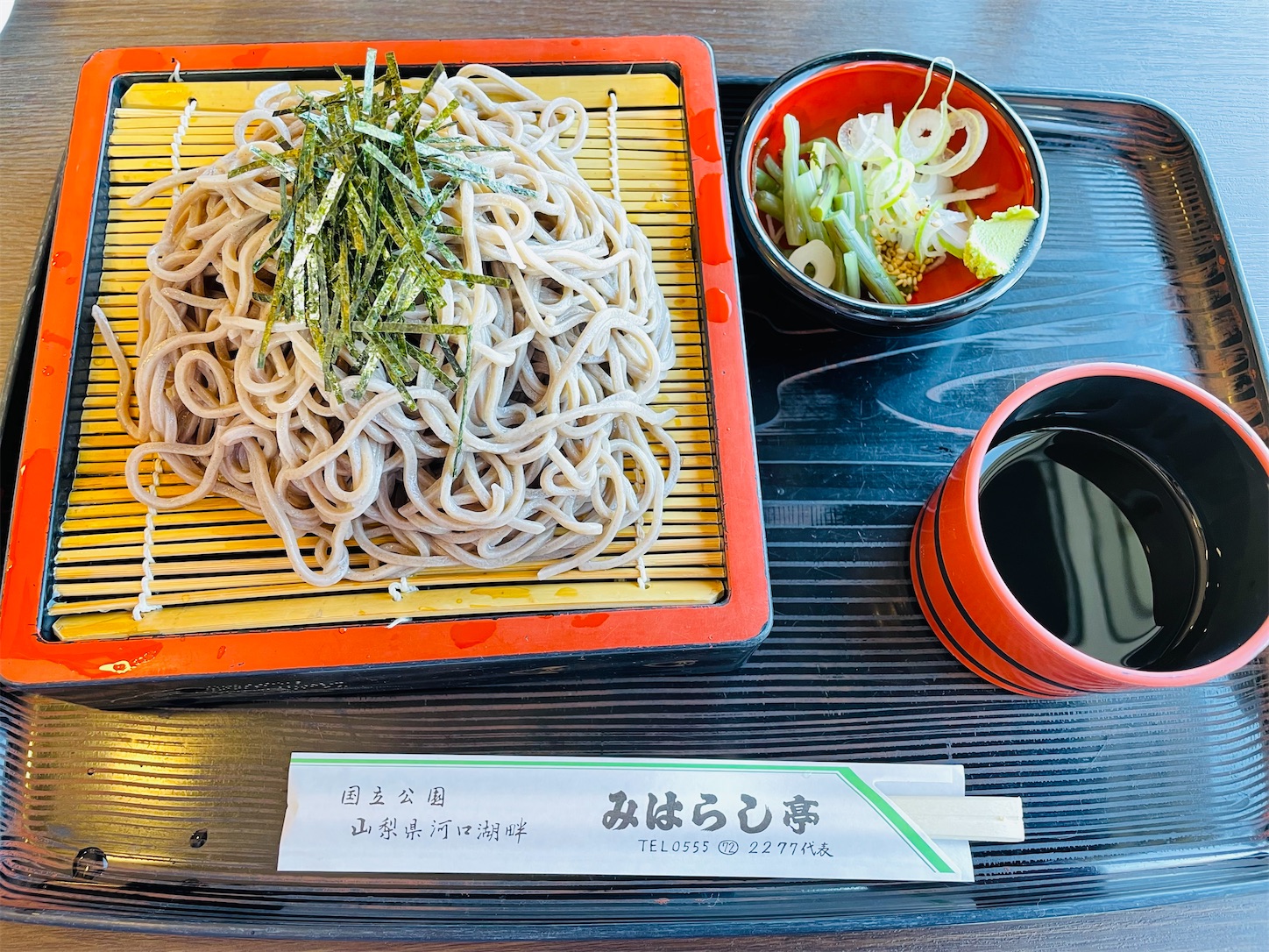 f:id:akisan01:20220502213146j:image