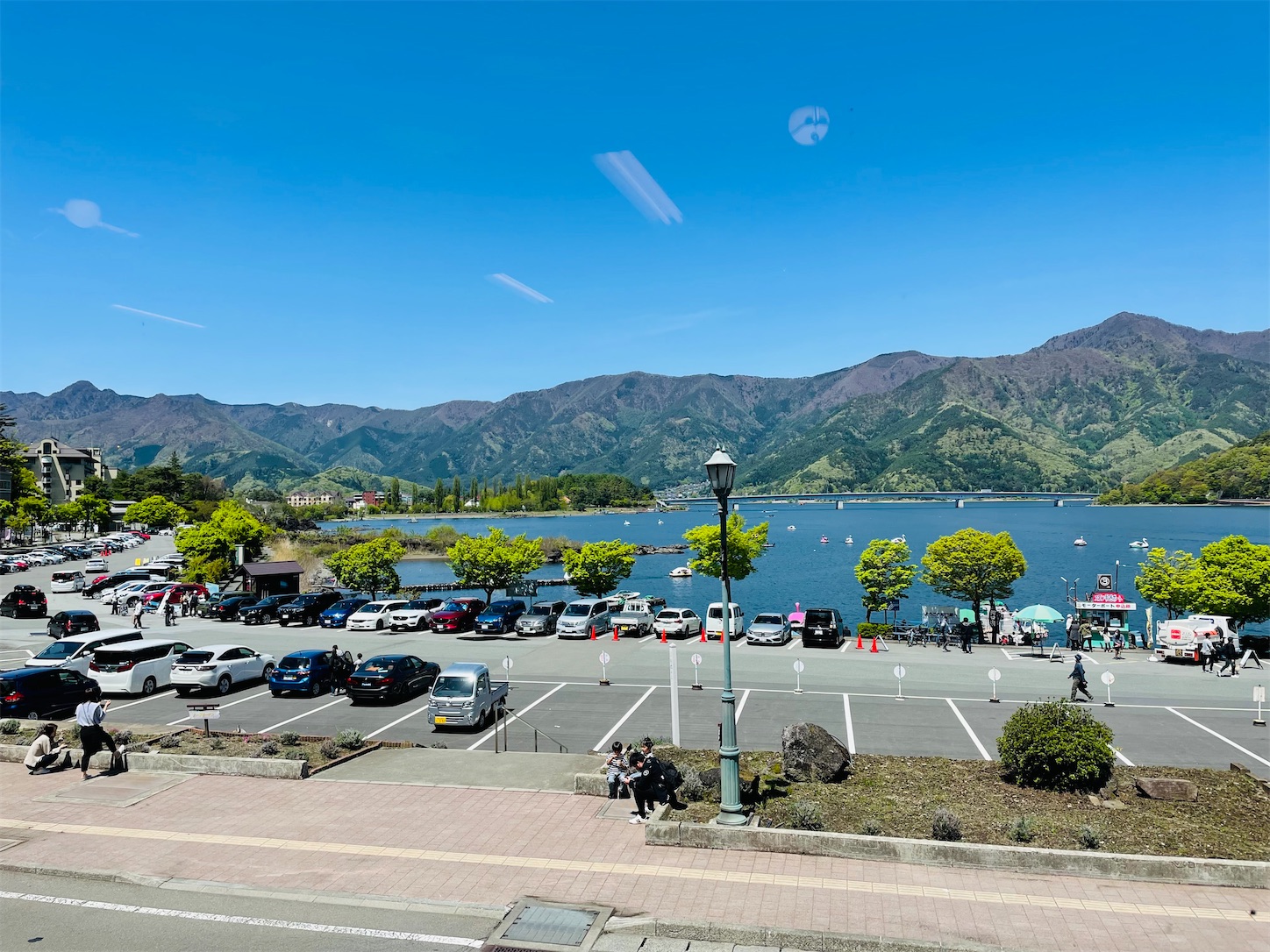 f:id:akisan01:20220502213149j:image