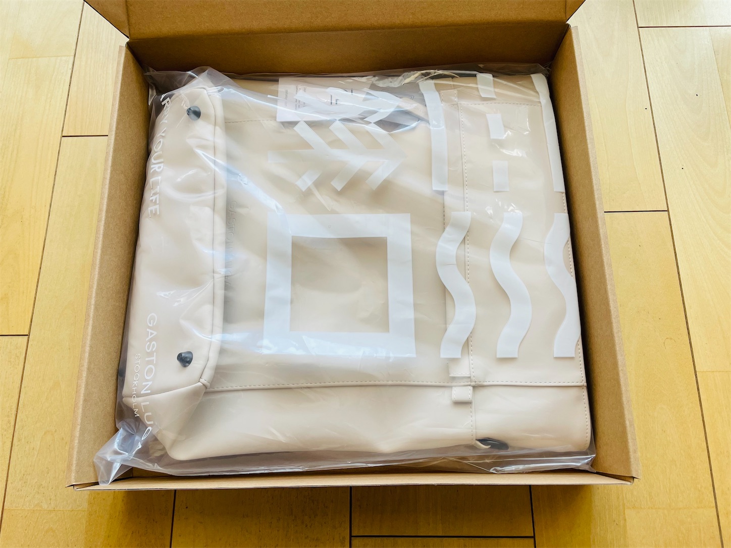 f:id:akisan01:20220503221420j:image