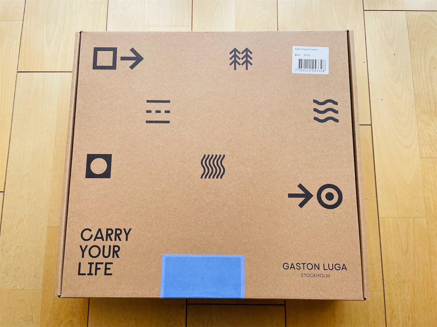 f:id:akisan01:20220503222154j:image