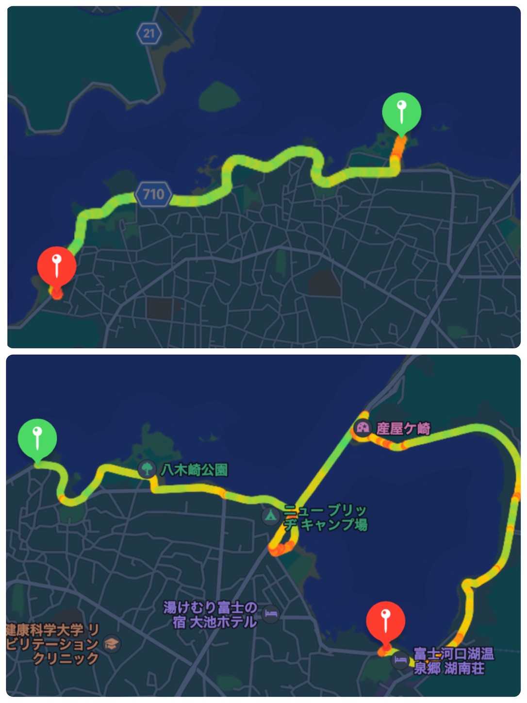 f:id:akisan01:20220504114857j:image