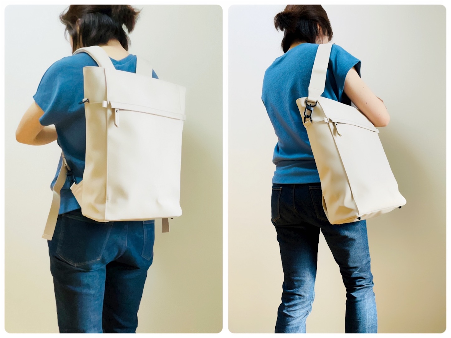 f:id:akisan01:20220504191736j:image