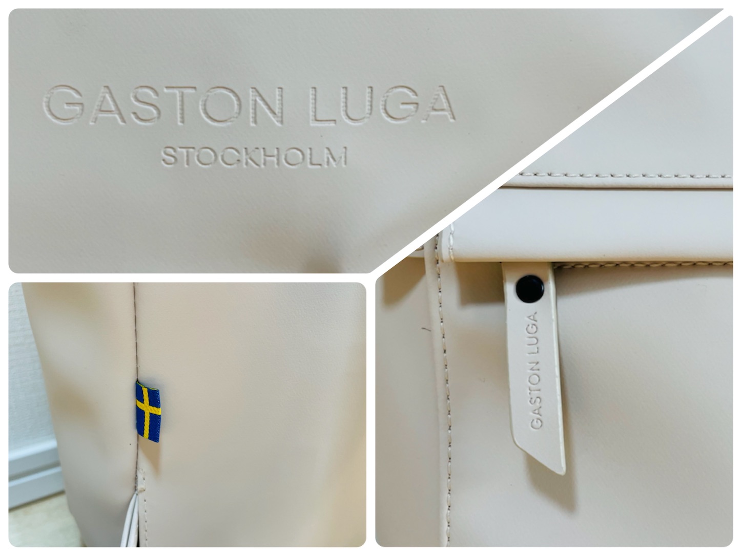 f:id:akisan01:20220504192134j:image