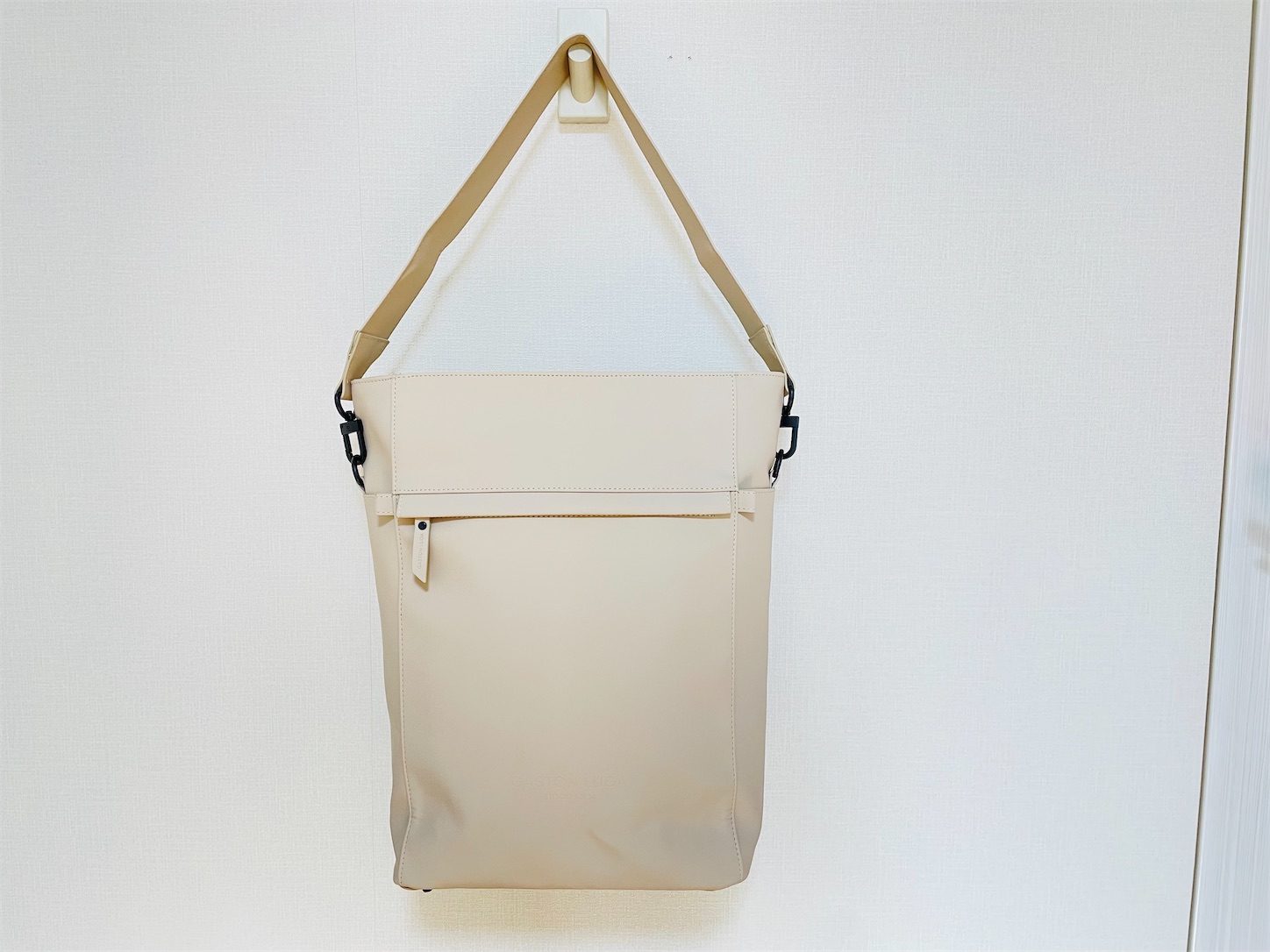 f:id:akisan01:20220504192248j:image