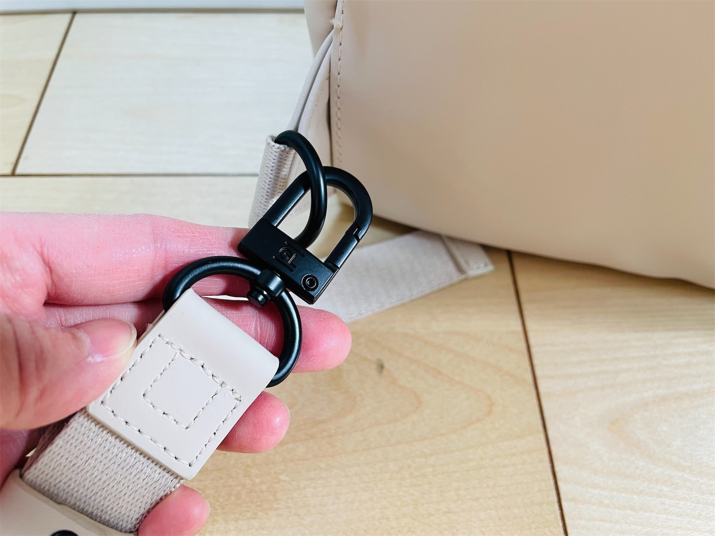 f:id:akisan01:20220504193953j:image