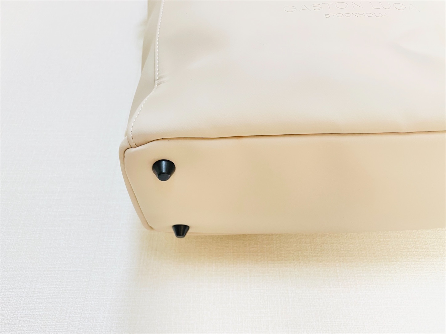 f:id:akisan01:20220504194145j:image