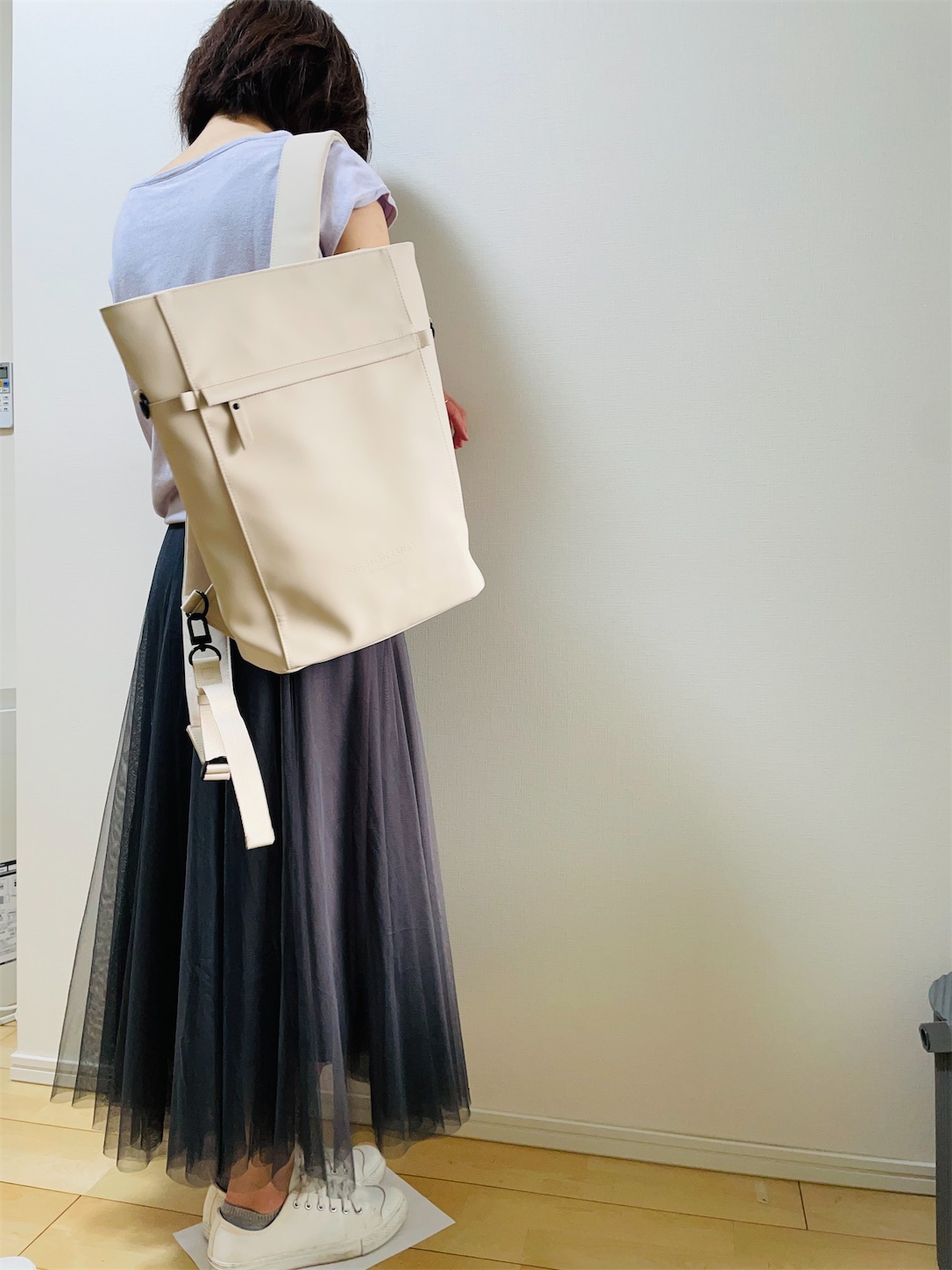 f:id:akisan01:20220506220028j:image