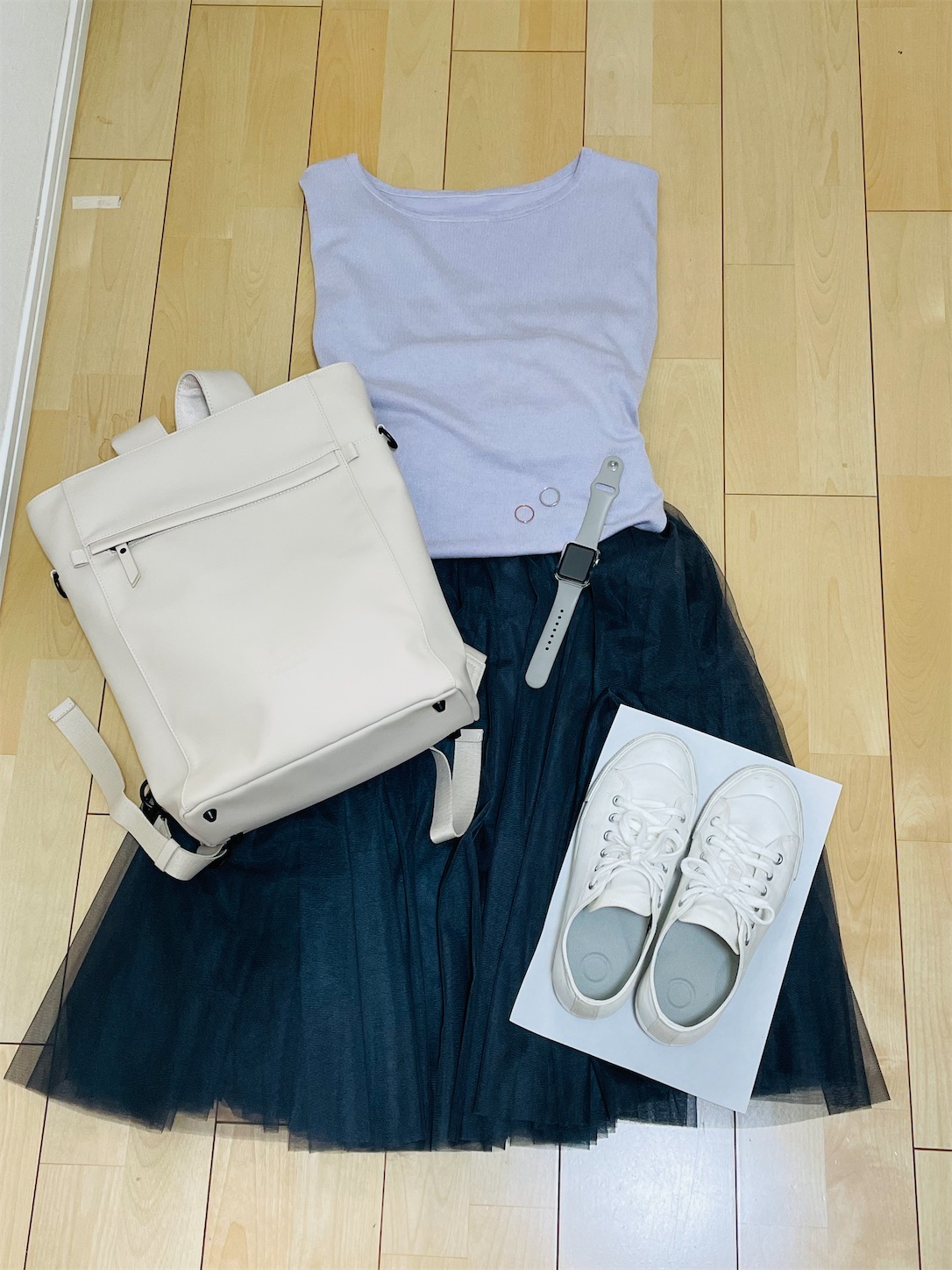 f:id:akisan01:20220506220031j:image