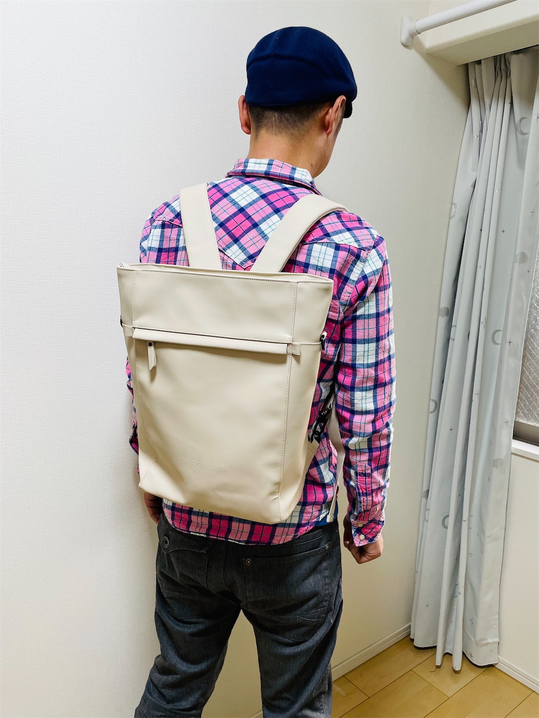 f:id:akisan01:20220506220251j:image