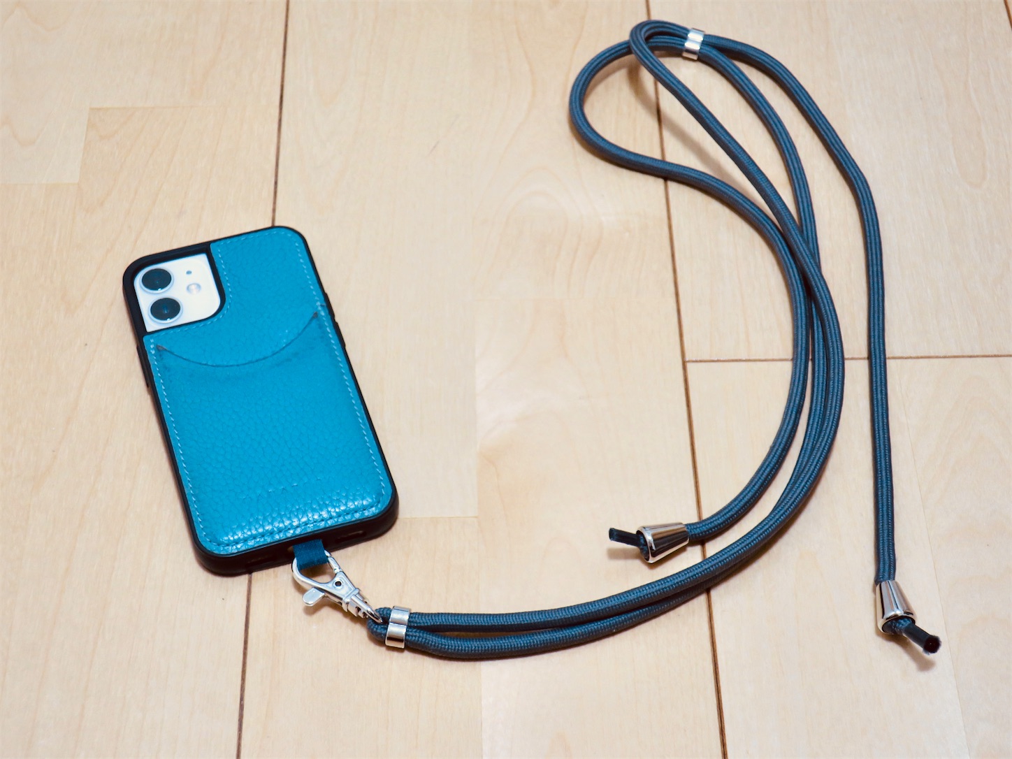 f:id:akisan01:20220508193744j:image