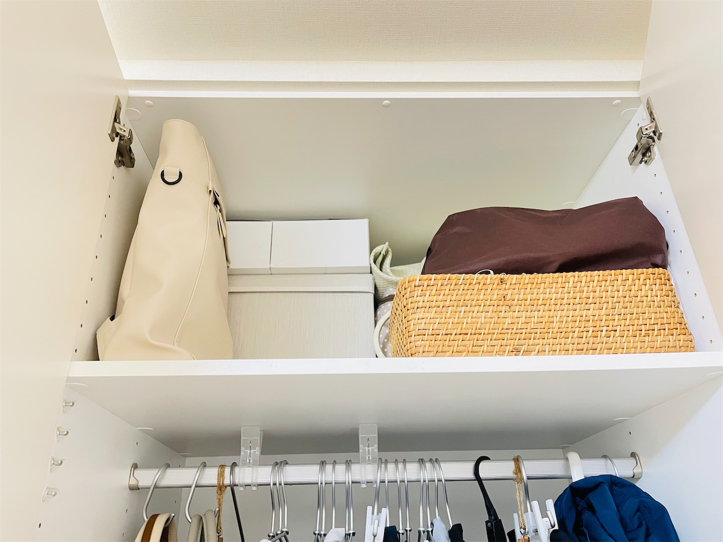 f:id:akisan01:20220514152204j:image