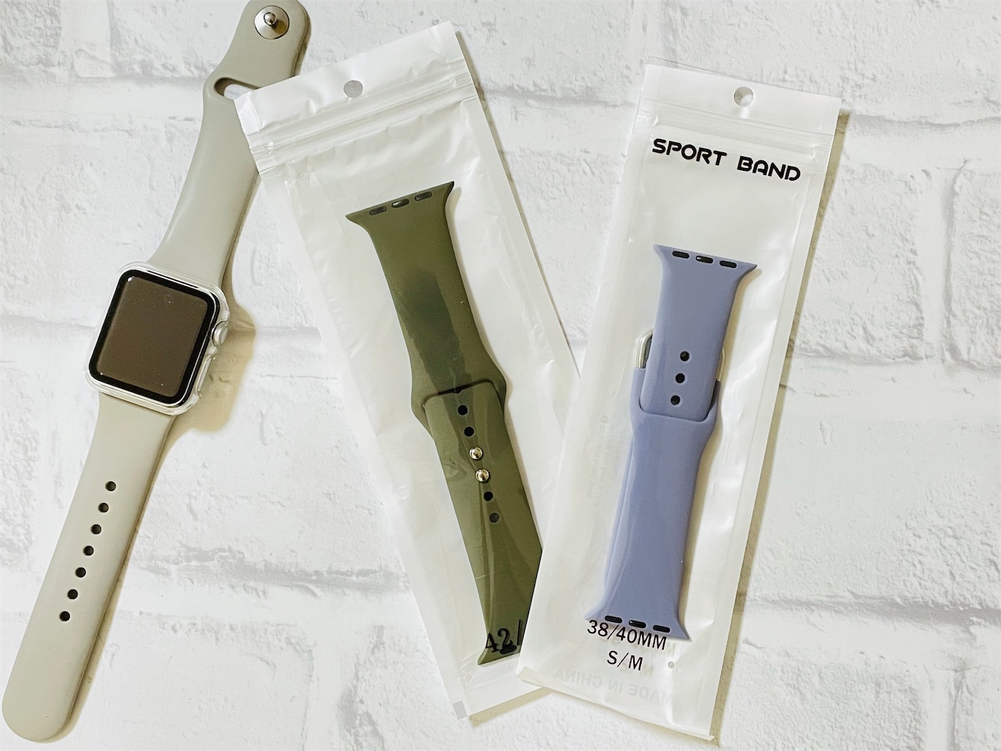 f:id:akisan01:20220528204911j:image f:id:akisan01:20220528204911j:image