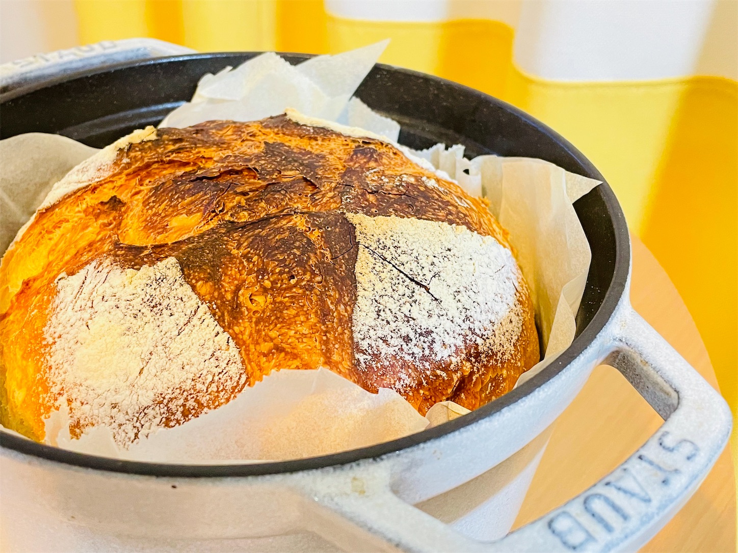 f:id:akisan01:20220529230607j:image f:id:akisan01:20220529230607j:image