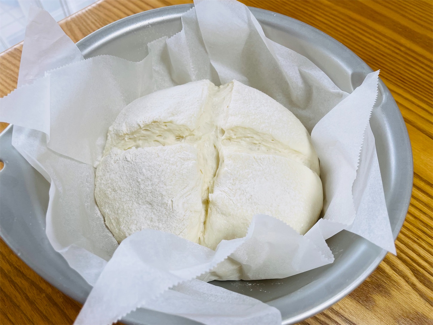 f:id:akisan01:20220529230610j:image f:id:akisan01:20220529230610j:image