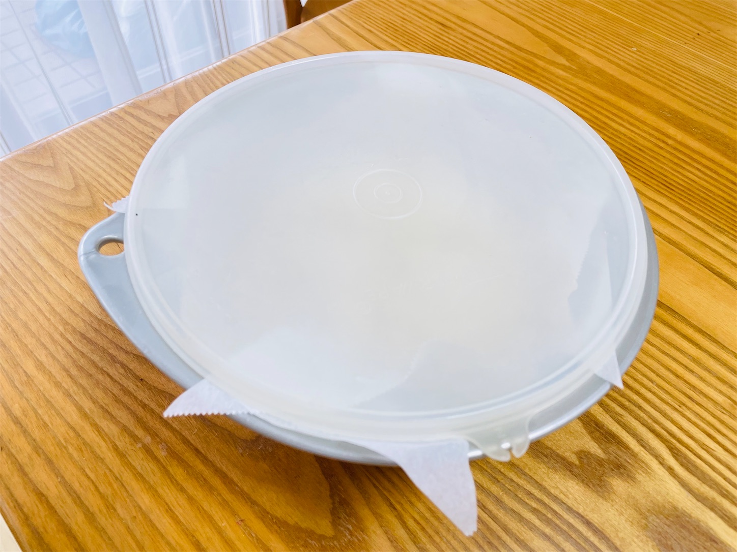 f:id:akisan01:20220529230613j:image f:id:akisan01:20220529230613j:image