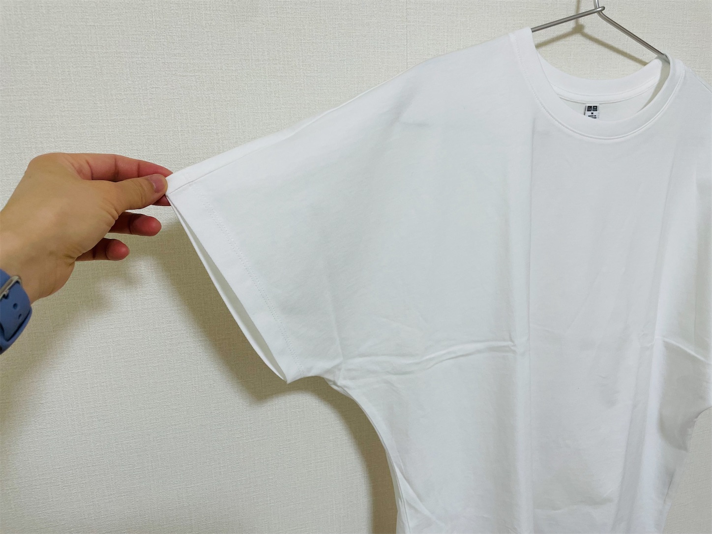 f:id:akisan01:20220601142309j:image