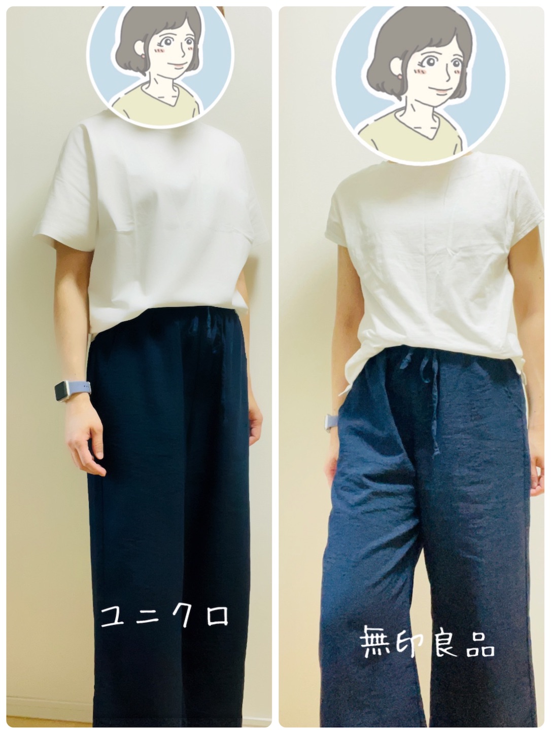 f:id:akisan01:20220605150731j:image