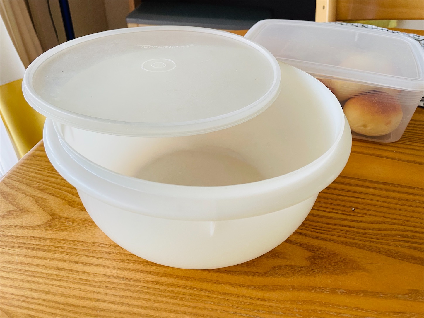 f:id:akisan01:20220607174346j:image f:id:akisan01:20220607174346j:image