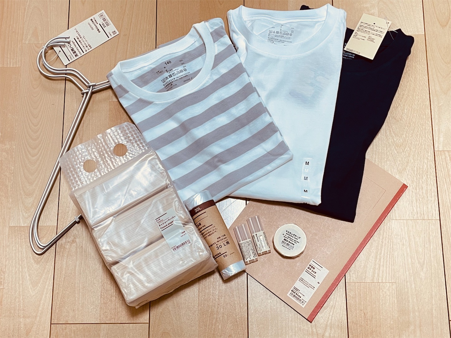 f:id:akisan01:20220619200330j:image f:id:akisan01:20220619200330j:image