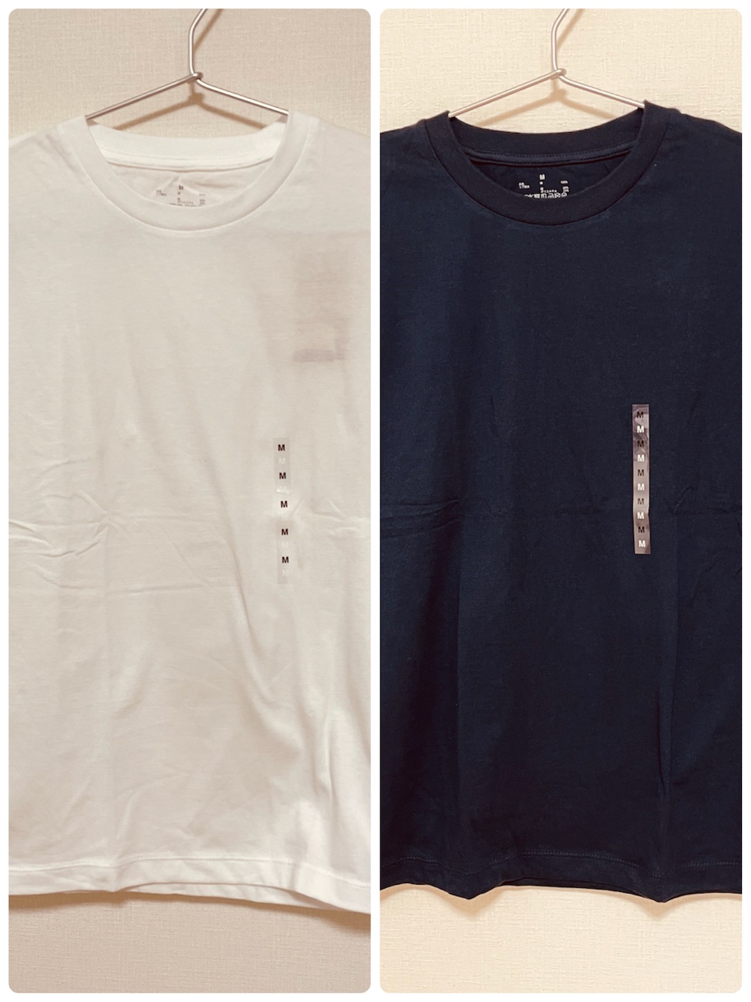 f:id:akisan01:20220619201013j:image f:id:akisan01:20220619201013j:image