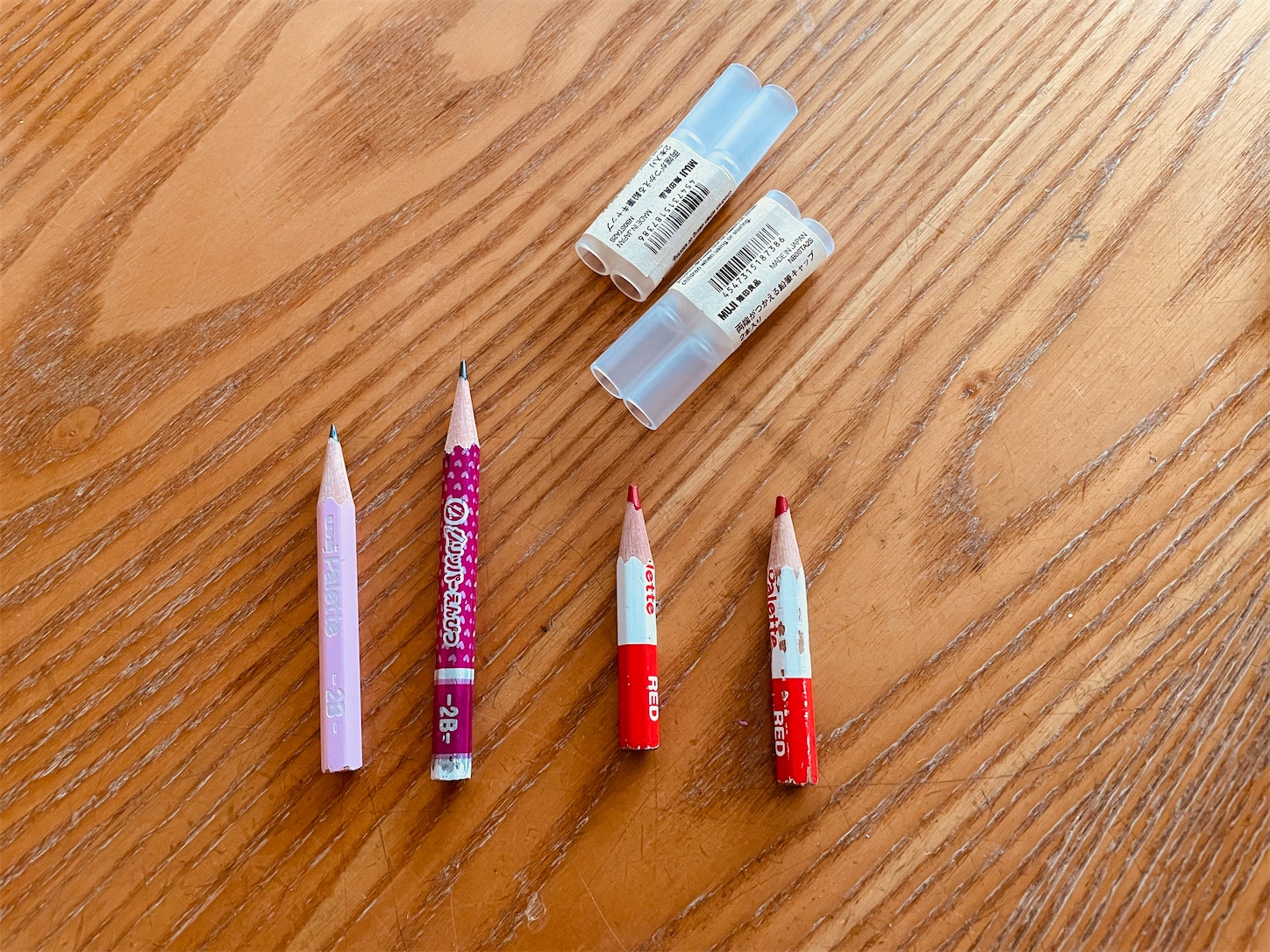 f:id:akisan01:20220619201451j:image f:id:akisan01:20220619201451j:image