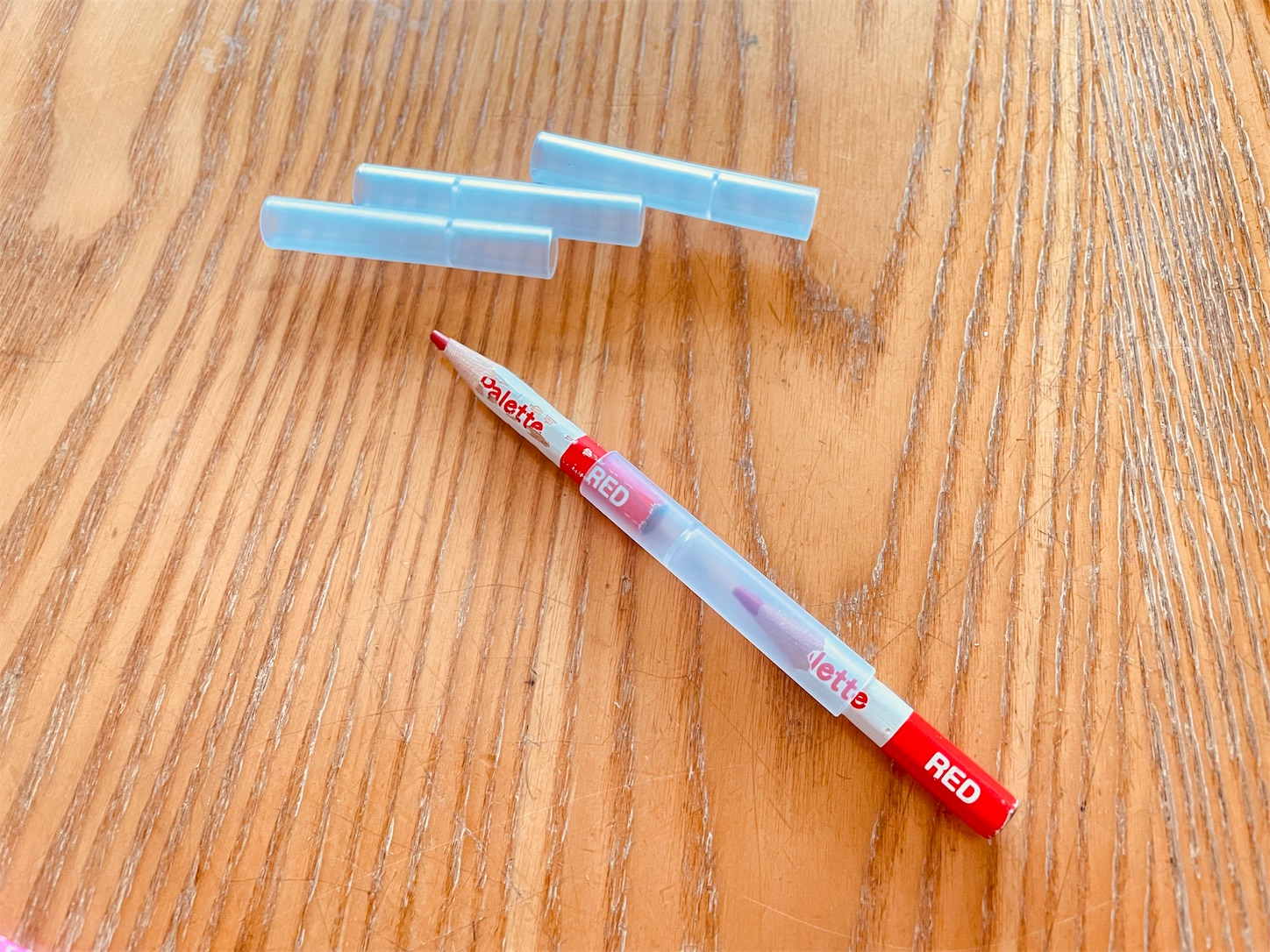 f:id:akisan01:20220619201829j:image f:id:akisan01:20220619201829j:image