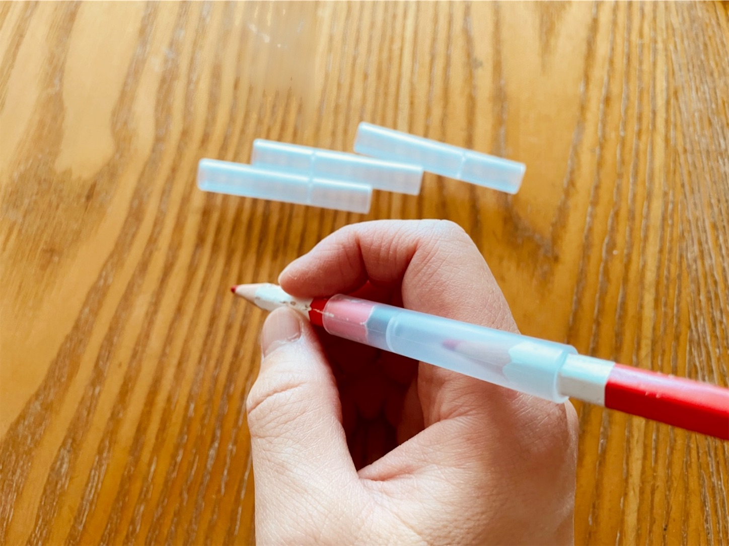 f:id:akisan01:20220619201932j:image f:id:akisan01:20220619201932j:image