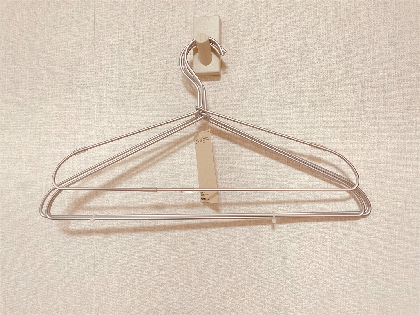 f:id:akisan01:20220619202057j:image f:id:akisan01:20220619202057j:image