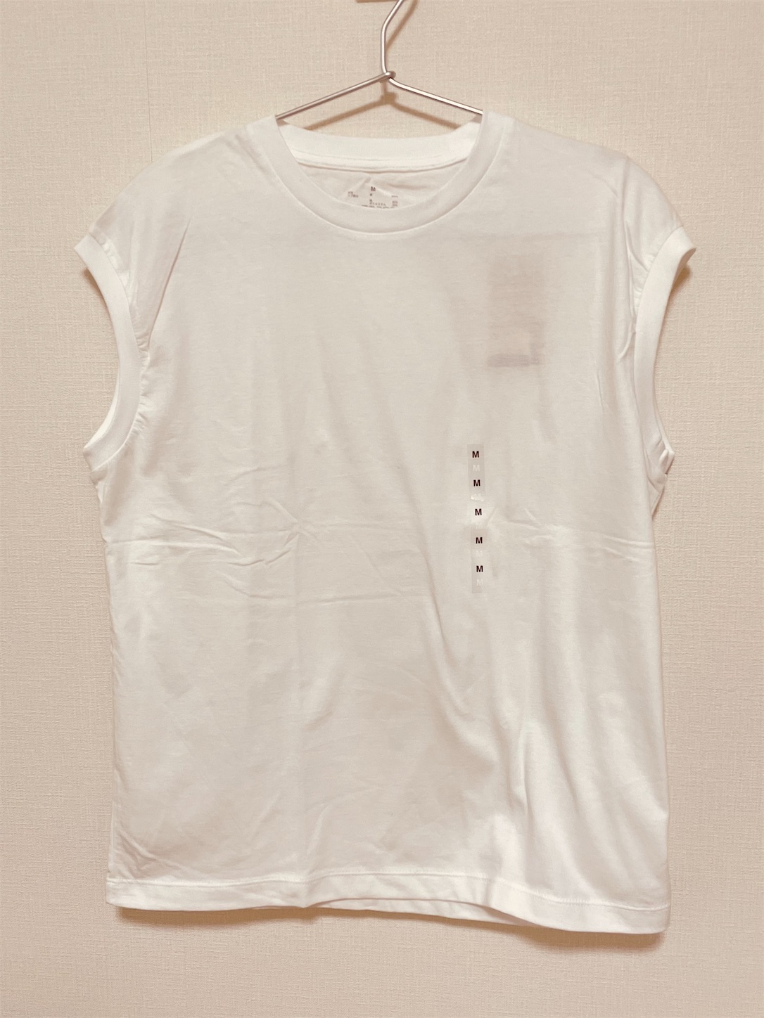 f:id:akisan01:20220619204127j:image f:id:akisan01:20220619204127j:image